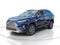 2022 Toyota RAV4 Hybrid Limited