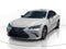 2019 Lexus ES ES 350