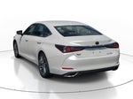 2019 Lexus ES ES 350