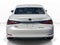 2019 Lexus ES ES 350