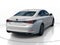 2019 Lexus ES ES 350