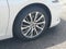 2019 Lexus ES ES 350