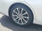2019 Lexus ES ES 350