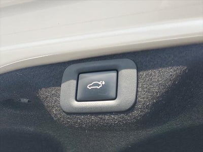 2019 Lexus ES ES 350
