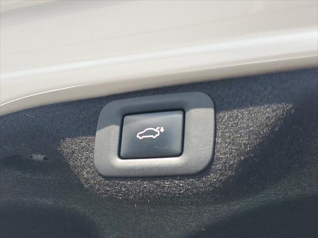 2019 Lexus ES ES 350