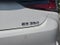 2019 Lexus ES ES 350