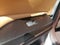 2019 Lexus ES ES 350