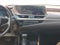 2019 Lexus ES ES 350