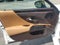 2019 Lexus ES ES 350