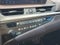 2019 Lexus ES ES 350