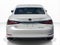 2019 Lexus ES ES 350