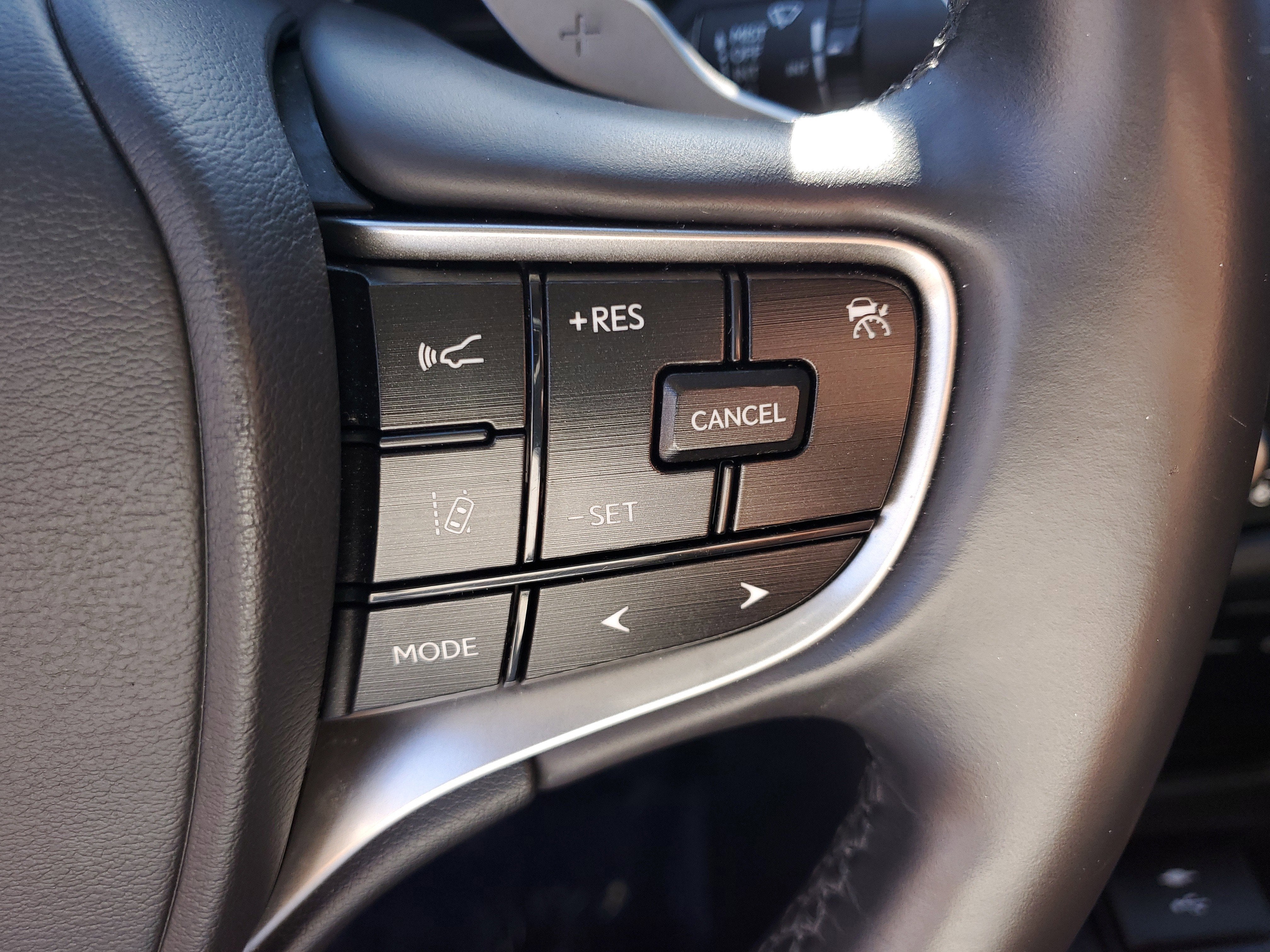 2022 Lexus ES ES 300h