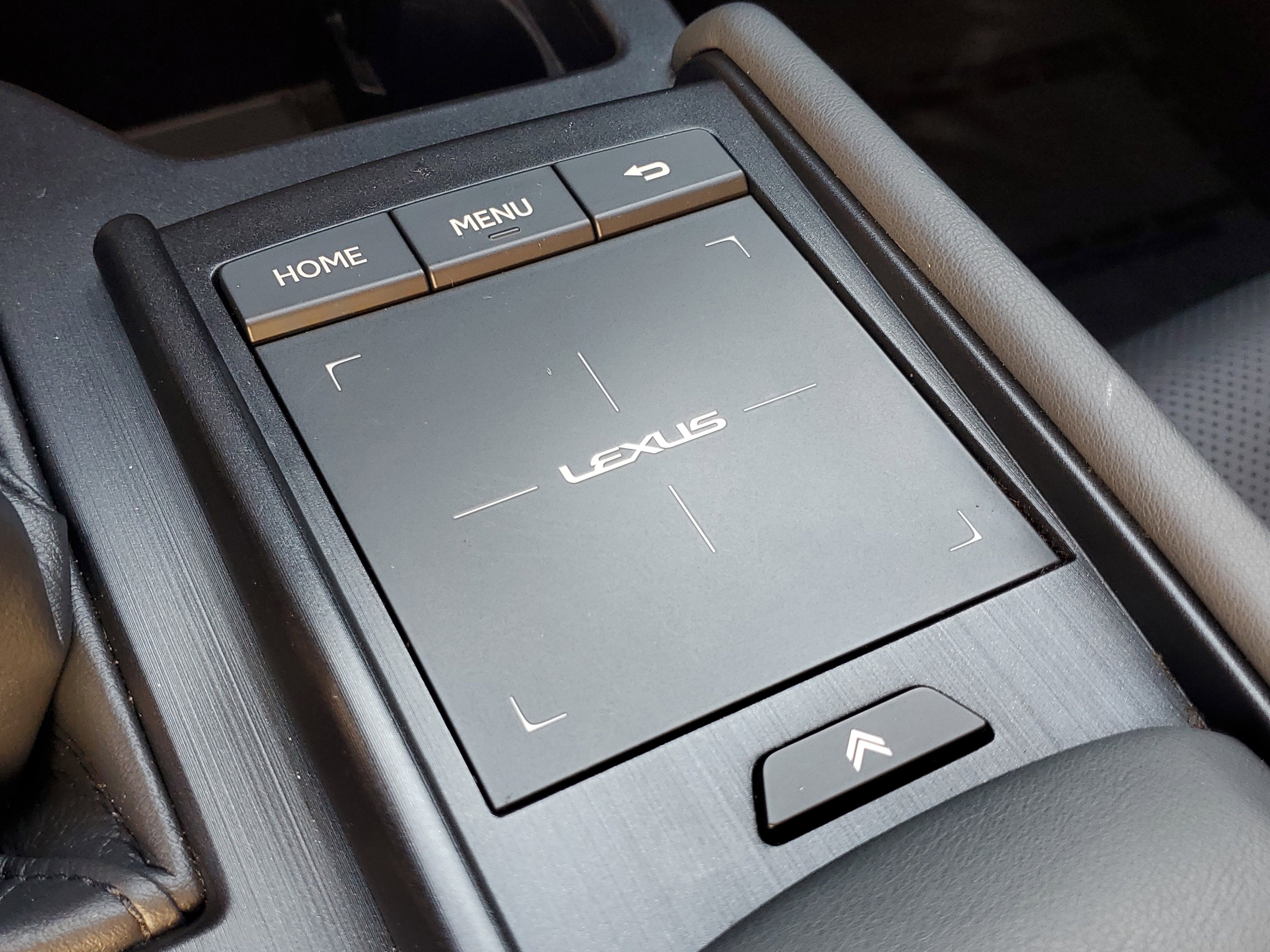 2022 Lexus ES ES 300h