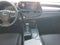 2022 Lexus ES ES 300h