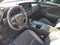 2022 Lexus ES ES 300h