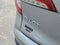 2019 Honda Pilot Touring 7-Passenger