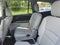 2019 Honda Pilot Touring 7-Passenger