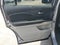 2019 Honda Pilot Touring 7-Passenger