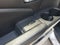 2019 Honda Pilot Touring 7-Passenger
