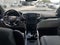2019 Honda Pilot Touring 7-Passenger