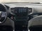 2019 Honda Pilot Touring 7-Passenger