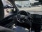 2019 Honda Pilot Touring 7-Passenger