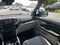 2019 Honda Pilot Touring 7-Passenger