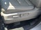2019 Honda Pilot Touring 7-Passenger