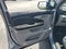 2019 Honda Pilot Touring 7-Passenger