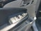 2019 Honda Pilot Touring 7-Passenger
