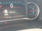 2019 Honda Pilot Touring 7-Passenger