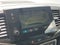 2019 Honda Pilot Touring 7-Passenger