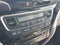 2019 Honda Pilot Touring 7-Passenger