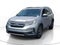 2019 Honda Pilot Touring 7-Passenger