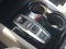 2019 Honda Pilot Touring 7-Passenger