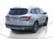 2019 Honda Pilot Touring 7-Passenger