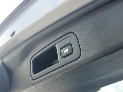 2019 Honda Pilot Touring 7-Passenger