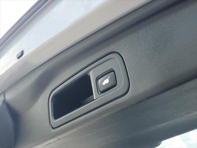 2019 Honda Pilot Touring 7-Passenger