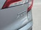 2019 Honda Pilot Touring 7-Passenger