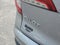 2019 Honda Pilot Touring 7-Passenger