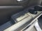 2019 Honda Pilot Touring 7-Passenger