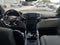 2019 Honda Pilot Touring 7-Passenger