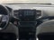 2019 Honda Pilot Touring 7-Passenger
