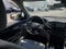 2019 Honda Pilot Touring 7-Passenger