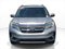 2019 Honda Pilot Touring 7-Passenger