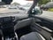 2019 Honda Pilot Touring 7-Passenger