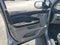 2019 Honda Pilot Touring 7-Passenger