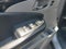 2019 Honda Pilot Touring 7-Passenger
