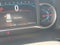 2019 Honda Pilot Touring 7-Passenger