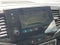 2019 Honda Pilot Touring 7-Passenger